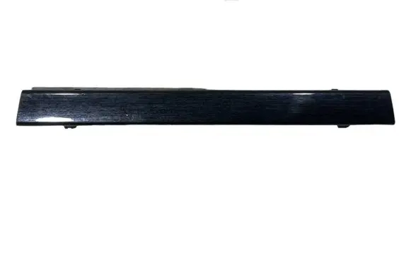 BMW 5 E39 Dashboard glove box trim 8185256 51168185256