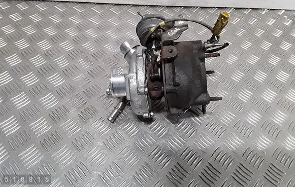Renault Koleos I Turbo h8200638766
