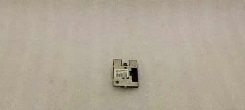 Mercedes-Benz S W221 Aerial GPS antenna A2118203375