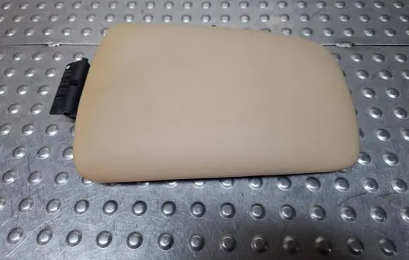 Lancia Delta III Armrest 71752090