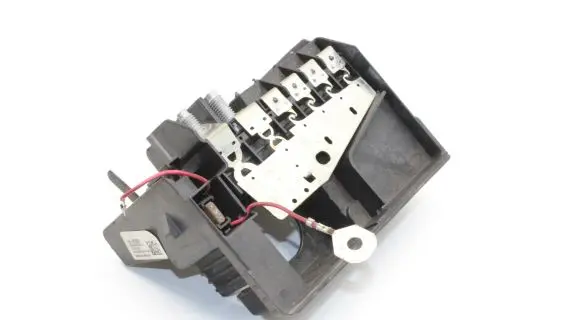 Opel Insignia B Positive wiring loom 39148592