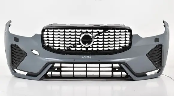Volvo XC60 Front bumper 32296392