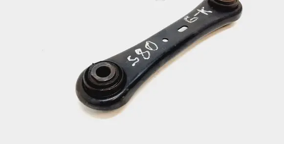Volvo S80 Rear upper control arm/wishbone 6G915K743