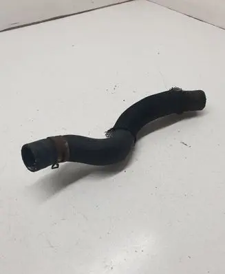 Toyota Yaris Intercooler hose/pipe