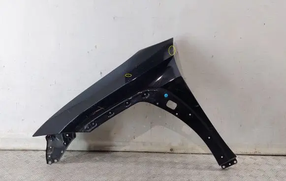 Lexus UX Fender 5380276030