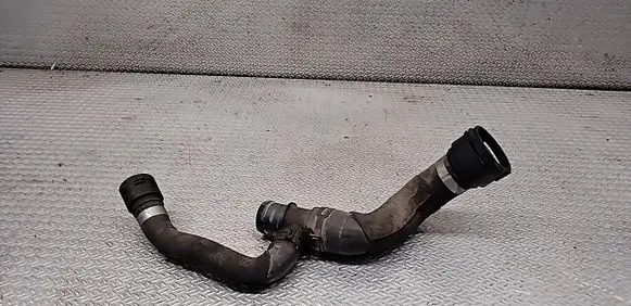 Audi A5 8T 8F Engine coolant pipe/hose