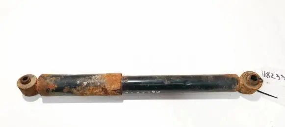 Citroen C3 Rear shock absorber/damper 561996