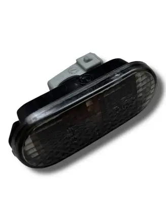 Volvo XC90 Clock Q101 3A0949101B