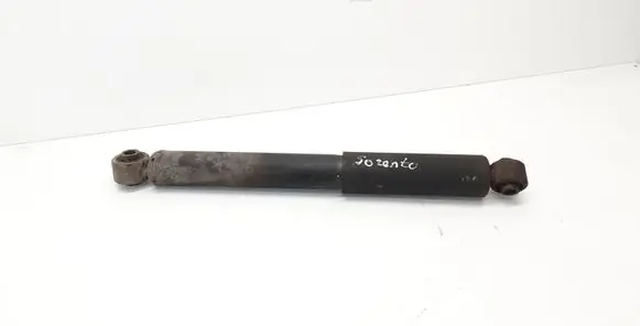 KIA Sorento Rear shock absorber/damper