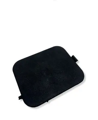 Volkswagen PASSAT B4 Other interior part 333867656