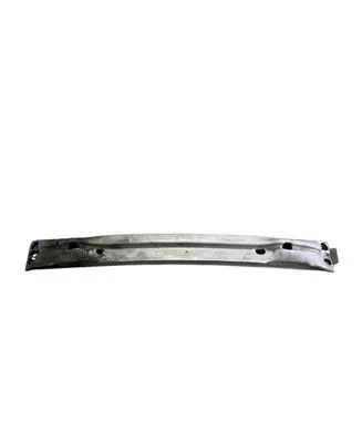 Volvo V40 Front bumper cross member 31276334