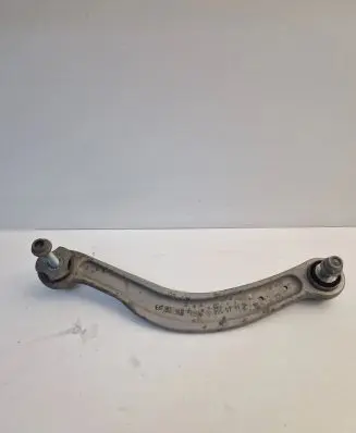 Mercedes-Benz C W205 Rear upper control arm/wishbone 20407F