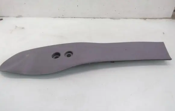 Ford S-MAX Other interior part
