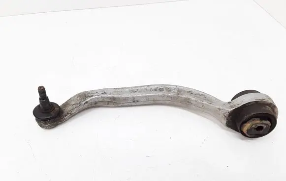Audi A6 S6 C5 4B Front control arm