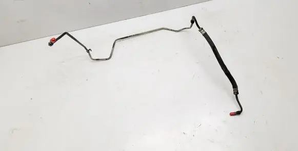 Power steering hose/pipe/line
