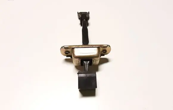 Mitsubishi Outlander Rear door check strap stopper 36L 36R