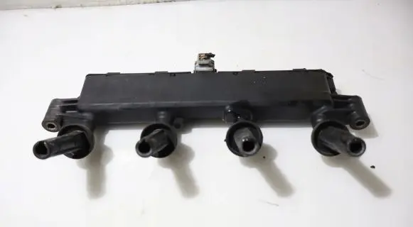 Citroen C2 High voltage ignition coil