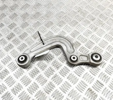 Audi A5 Rear upper control arm/wishbone 8W0505361E