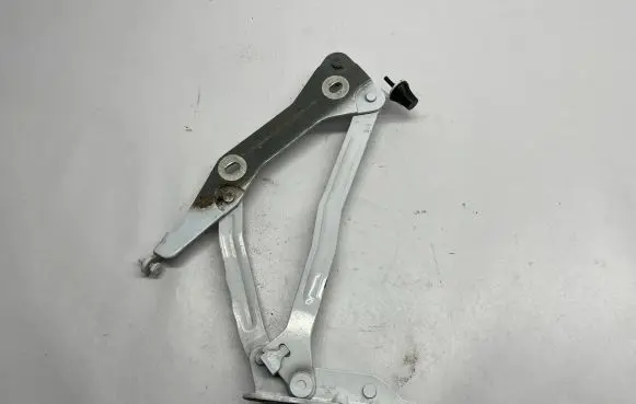 Ford Mustang VI Tailgate/trunk/boot hinge FR3E6342701AD