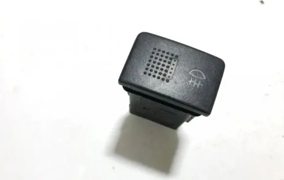 Honda Accord Fog light switch 53188