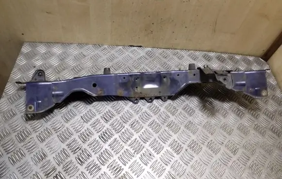 Honda CR-V Top upper radiator support slam panel