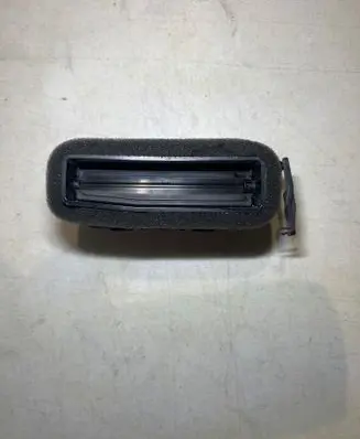 Volvo XC60 Dashboard air vent grill cover trim 31469799 2017AD7GP