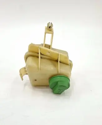 Volkswagen Transporter - Caravelle T5 Power steering fluid tank/reservoir 7E0422371G