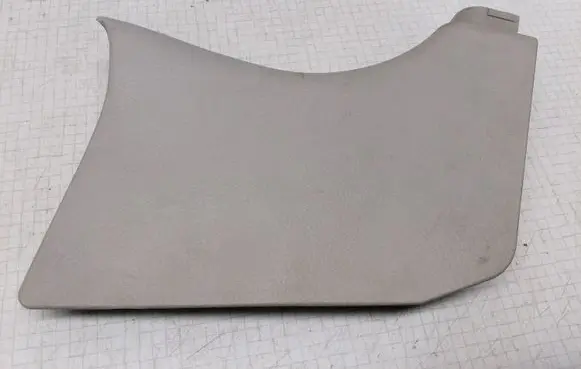 KIA Cerato Other sill/pillar trim element 858262F000