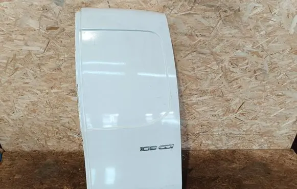 Mercedes-Benz Citan W415 Back/rear loading door
