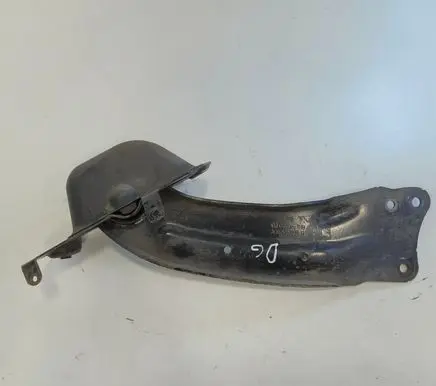 Volkswagen PASSAT B7 Rear control arm 3C0505226 3C0505226B