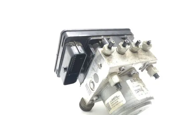 Opel Insignia A ABS Pump 23430008 18750720 122505659