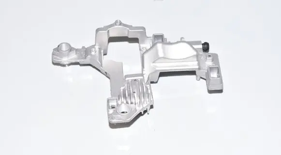 BMW i8 Headlight part 785916019
