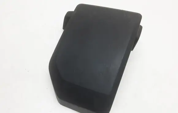 Volvo XC90 Air filter box cover 30680265