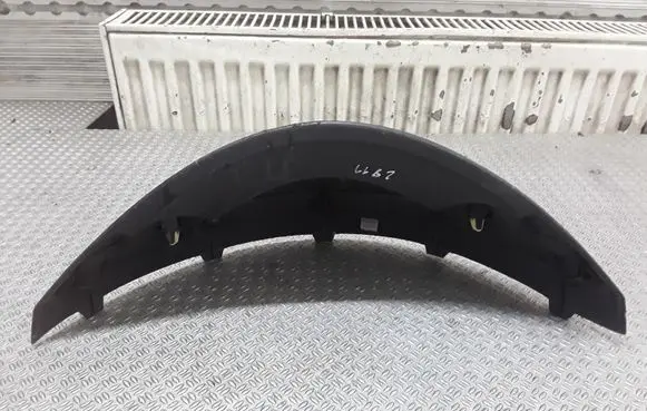 Subaru B9 Tribeca Dashboard trim S15011860