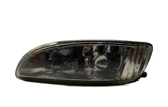 Lexus RX 300 Front fog light HB412V51W