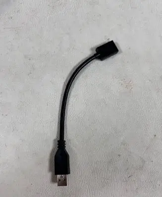 Volvo XC90 Other wiring loom 31399171