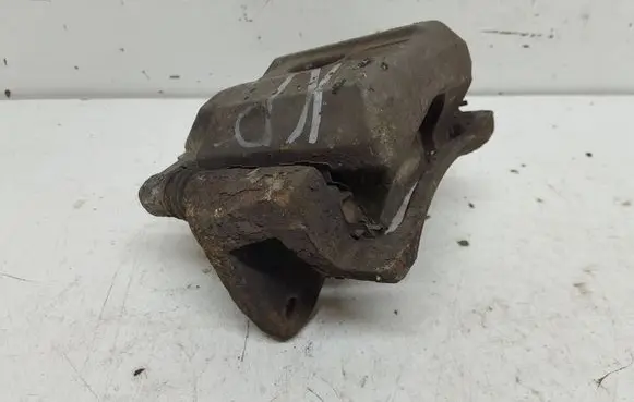 Toyota Prius (XW20) Front brake caliper 