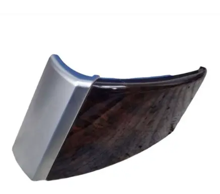 BMW X5 E70 Dashboard glove box trim 4992000