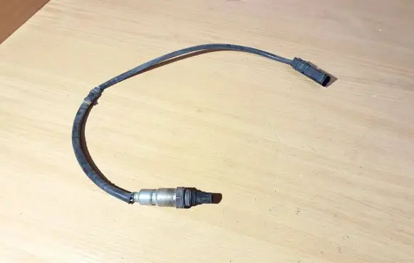 Audi A1 Lambda probe sensor 03F906262B