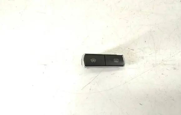 Ford Galaxy Windscreen/window heater switch 18K574AA