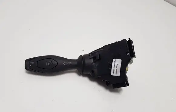 Ford Fiesta Indicator stalk 8A6T13335CC