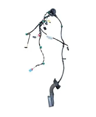 Volkswagen PASSAT B8 Front door wiring loom TAB016297GP