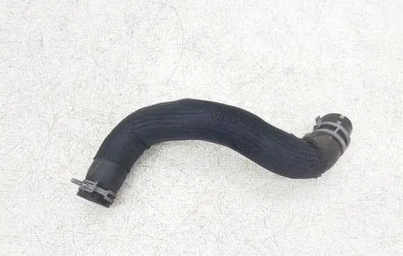 Ford Fusion II Engine coolant pipe/hose HG938B273 HG938B273AA FZSQA