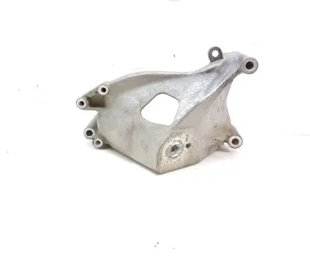Volkswagen Amarok Engine mounting bracket 03L199308