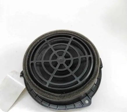 Audi A7 S7 4G Rear door speaker 4G0035411