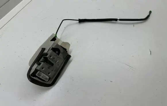 Tesla Model Y Front door lock 150067200B AB102199A00102