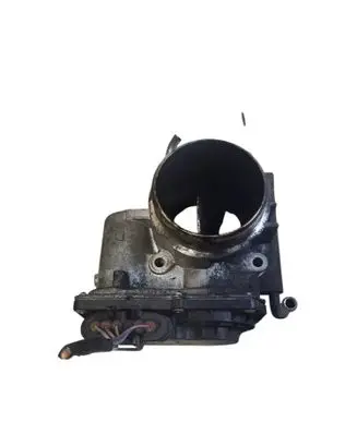 Mazda CX-5 Throttle valve SH01136B0