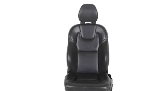 Volvo S90, V90 Front driver seat 