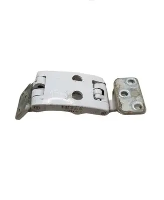 Mercedes-Benz Sprinter W906 Loading door upper hinge A9067400037