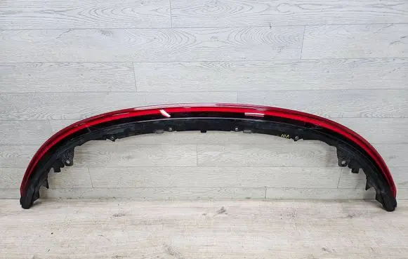 Porsche 911 991 Rear/tail lights 992945081E
